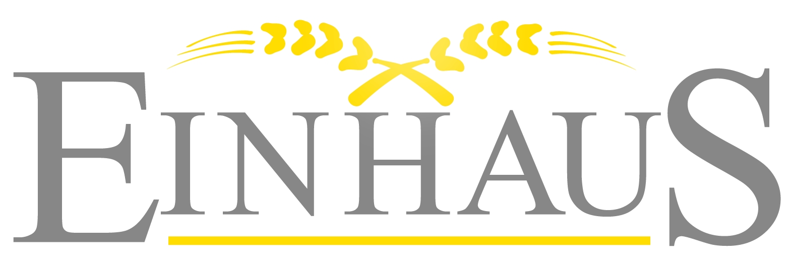 Einhaus