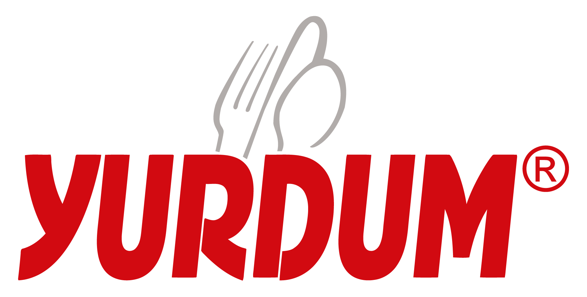 Yurdum